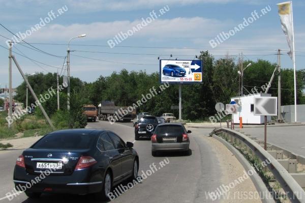Землячки ул. (напротив автосалона Рено) Землячки ул. (напротив автосалона Рено)