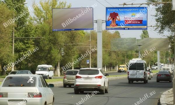 Ленина пр-т / Возрождения пл. Ленина пр-т / Возрождения пл.