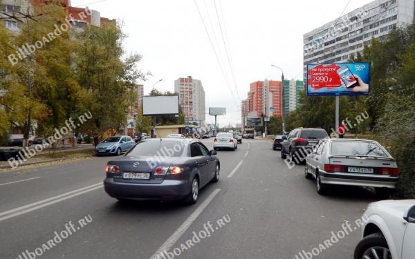 В. Невского  ул.  26