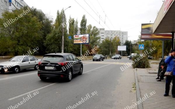 В. Невского  ул.  26