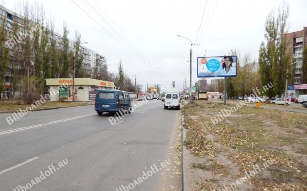 В. Невского ул.   1-а