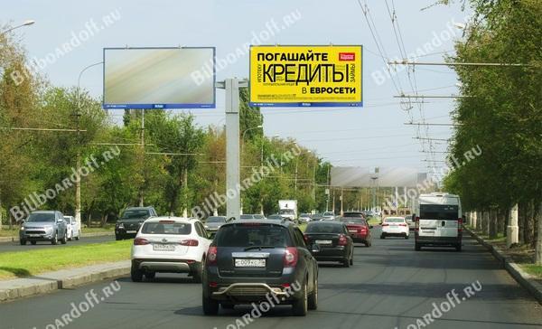 Ленина пр-т / Р. Зорге ул. Ленина пр-т / Р. Зорге ул.
