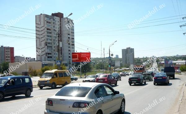 Лермонтова ул. / Менделеева ул. Лермонтова ул. / Менделеева ул.