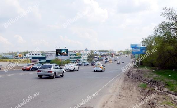 Г.Сибиряков ул. (ярмарка Хозоптторг)