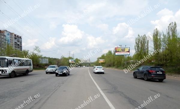 Г.Сибиряков ул., д. 25