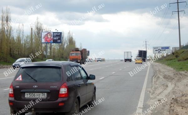 Г.Сибиряков ул., д. 25