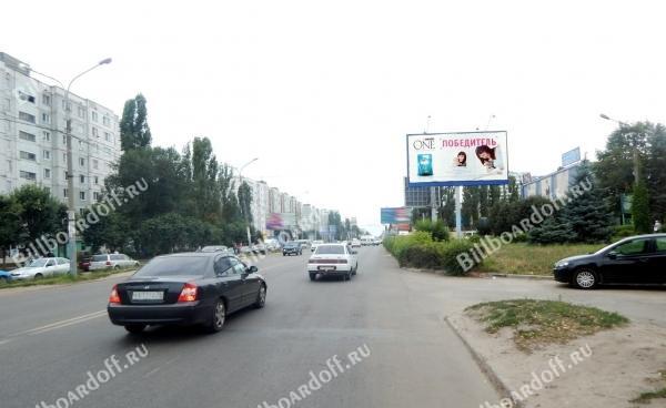 Генерала Лизюкова ул.   2