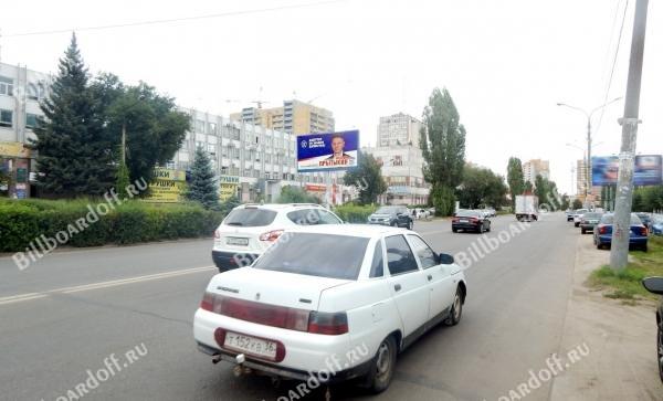 Генерала Лизюкова ул.   2