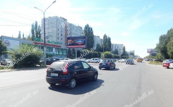 Генерала Лизюкова ул.  25 (призма)