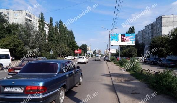 Генерала Лизюкова ул.  29