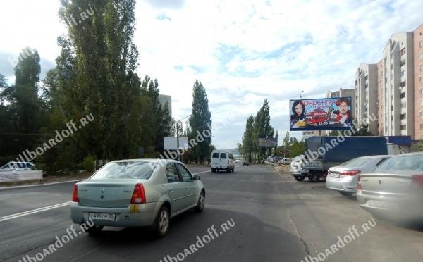 Генерала Лизюкова ул.  78