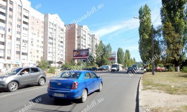 Генерала Лизюкова ул.  78