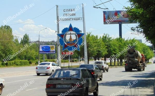Маршала Жукова ул./ Хорошева ул. (в 150 м от перес. из центра) Маршала Жукова ул./ Хорошева ул. (в 150 м от перес. из центра)