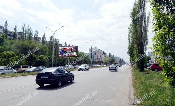 Генерала Лизюкова ул., пер. Московским пр-том