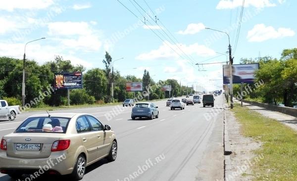 Дамба ВОГРЭСС, в центр, поз.5