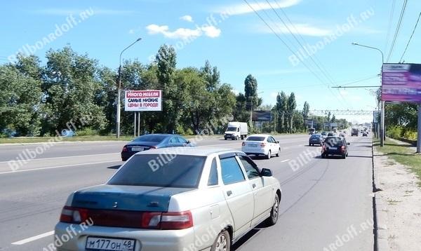 Дамба ВОГРЭСС, в центр, поз.8