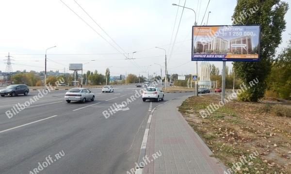 Дамба ВОГРЭСС, в центр, поз.9