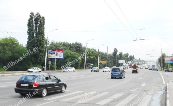 Дамба ВОГРЭСС, в центр, поз.9