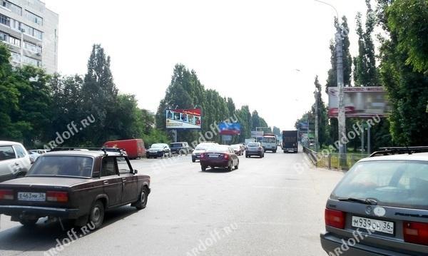 Димитрова ул.  79