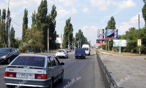 Димитрова ул. /  Нахимовска ул. 1