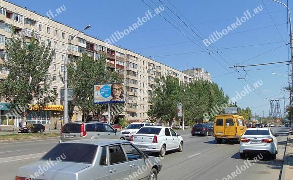 Грамши волгоград карта