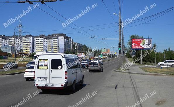 Университетский пр-т (гипермаркет ЛЕНТА) поз. 2 Университетский пр-т (гипермаркет ЛЕНТА) поз. 2