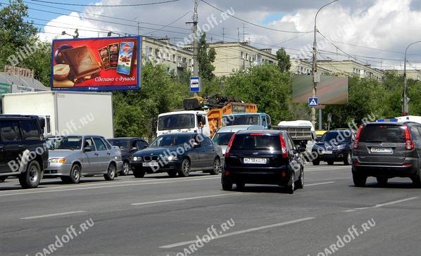 Университетский пр-т (ЖК ПЕТРОВСКИЙ) Университетский пр-т (ЖК ПЕТРОВСКИЙ)
