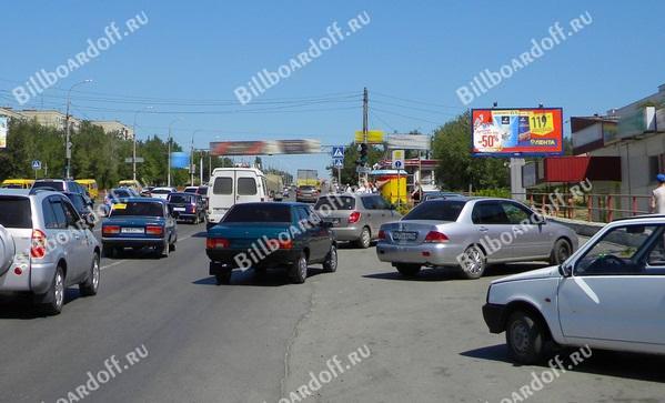 Университетский пр-т (супермаркет Покупочка) Университетский пр-т (супермаркет Покупочка)