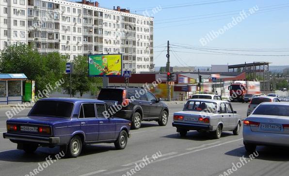 Университетский пр-т (супермаркет Покупочка)