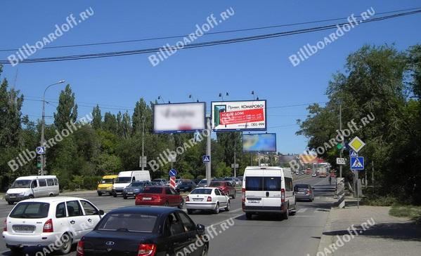 Университетский пр-т / Даугавская ул. Университетский пр-т / Даугавская ул.