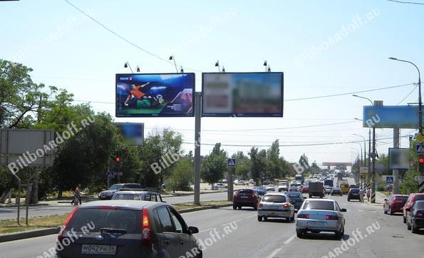 Университетский пр-т / Даугавская ул. Университетский пр-т / Даугавская ул.