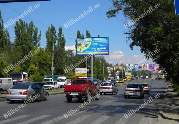 Университетский пр-т, (авторынок) Университетский пр-т, (авторынок)