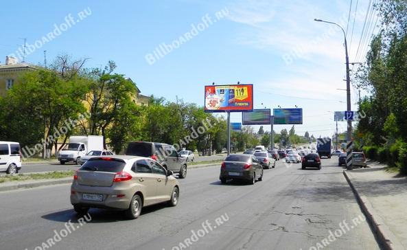 Университетский пр-т, (авторынок) Университетский пр-т, (авторынок)
