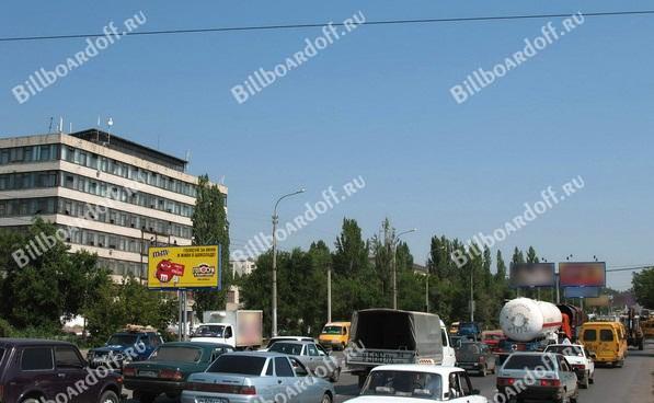 Университетский пр-т, (ЗАГС)