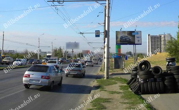 Университетский пр-т, д. 96 (суп.маркет Радеж). Университетский пр-т, д. 96 (суп.маркет Радеж).