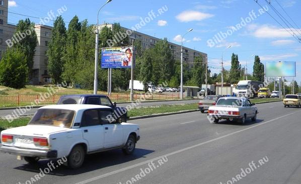 Университетский пр-т, д. 96 (суп.маркет Радеж). Университетский пр-т, д. 96 (суп.маркет Радеж).