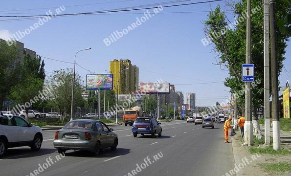Череповецкая ул./ Елецкая ул. (в 150м от АЗС) Череповецкая ул./ Елецкая ул. (в 150м от АЗС)