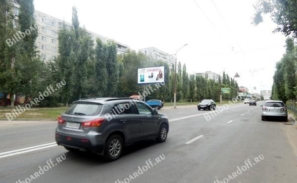 Жукова ул. 5