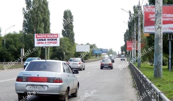 Димитрова ул. /  Нахимовска ул. 1