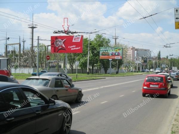 Сормовская 2 