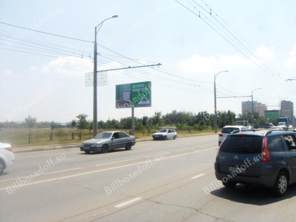 Дзержинского 163