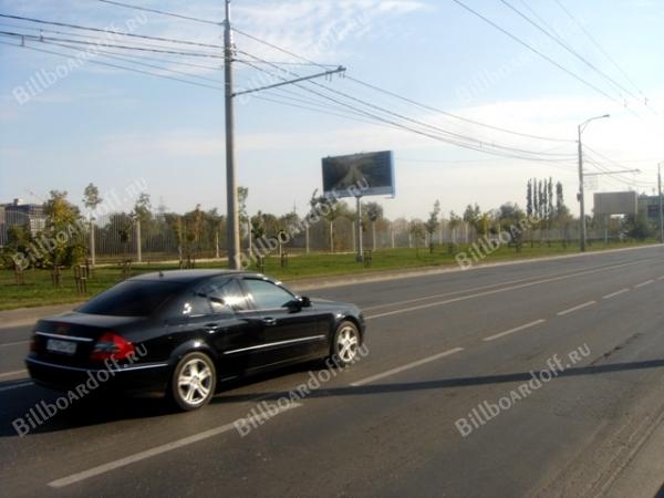 Дзержинского 155