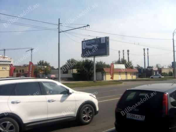 Дзержинского 98