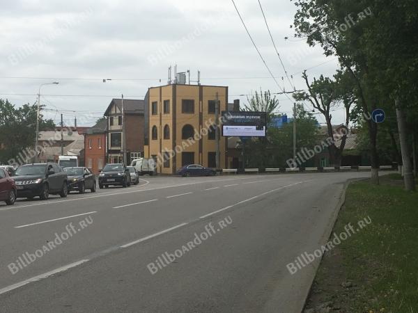 Нагибина / Нариманова