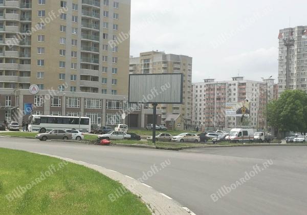 339 стрелковая дивизия карта