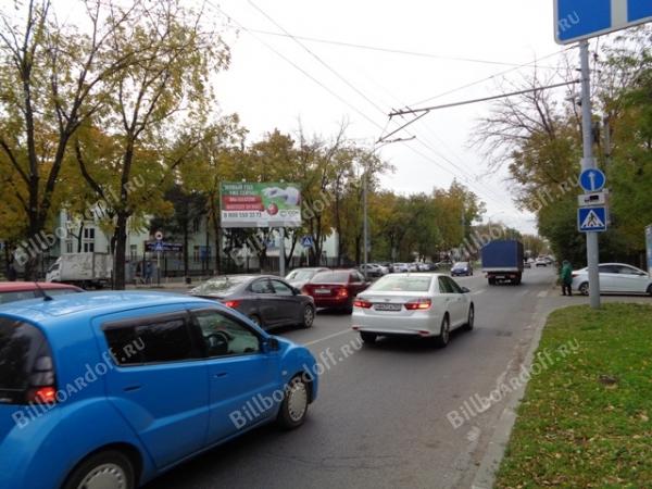 40 лет Победы 12