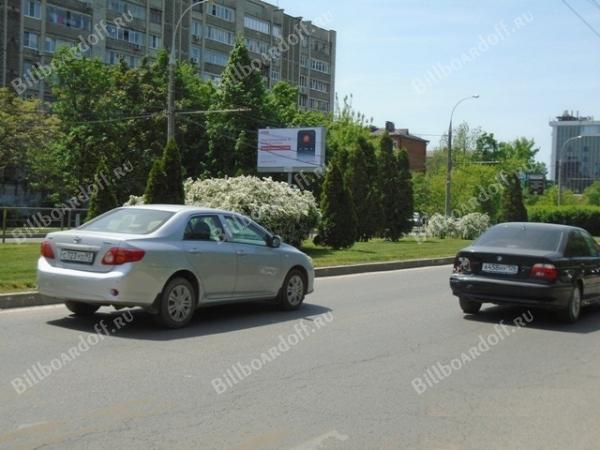 40 лет Победы 54-2