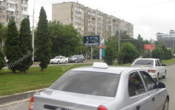 40 лет Победы 54