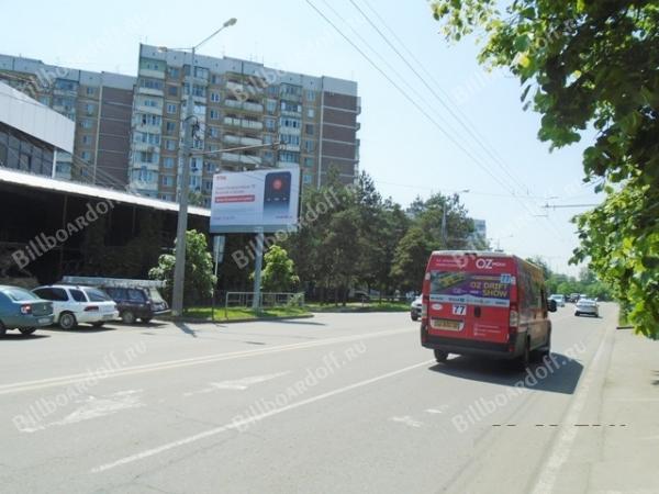 70 лет Октября 12 / 1