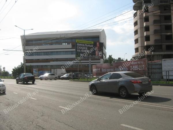 70-лет Октября 28